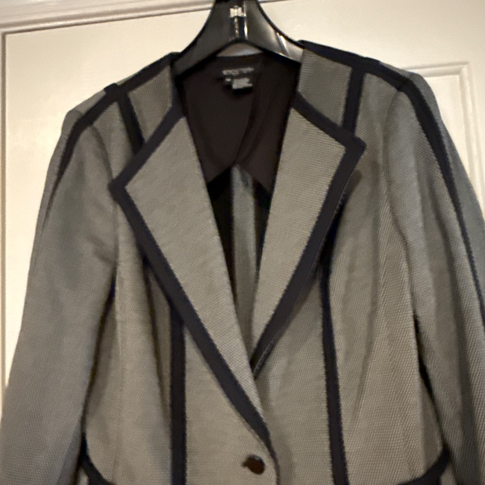 Jacket - image 3